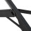 NEXSTAND K7 Lap Computer Stand 5