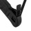 NEXSTAND K7 Lap Computer Stand 19