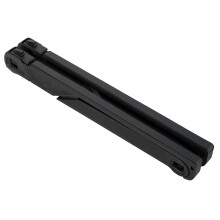 NEXSTAND K7 Lap Computer Stand