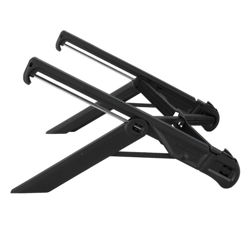 NEXSTAND K7 Lap Computer Stand 1