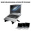 NEXSTAND K7 Lap Computer Stand 15