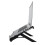 NEXSTAND K7 Lap Computer Stand 6