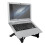 NEXSTAND K7 Lap Computer Stand 10