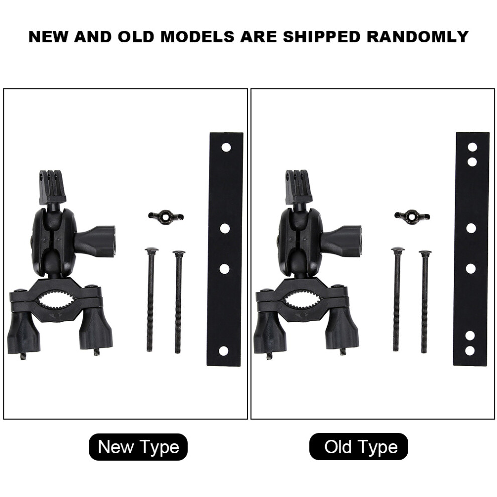 Car Dash Cam Bracket Support 360 7790334716922