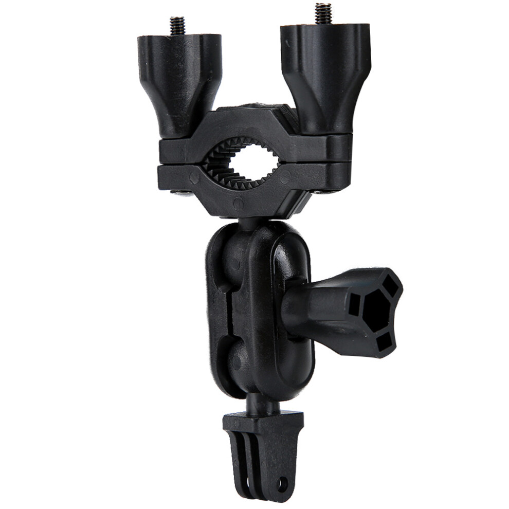 Rearview Mirror Dash Cam Support Kit 7790334695128