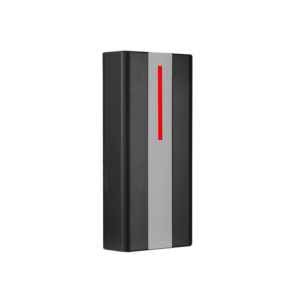 Ttlock Access Control Machine 2000 User Proximity App Ic Card Reader Nfc Unlocking Ip67 Waterproof 6033290950230