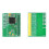 2Pcs AD7606 Data Acquisition Module 16-Bit ADCs 8-Way Synchronous Sampling Frequency Rate 200KHz 1
