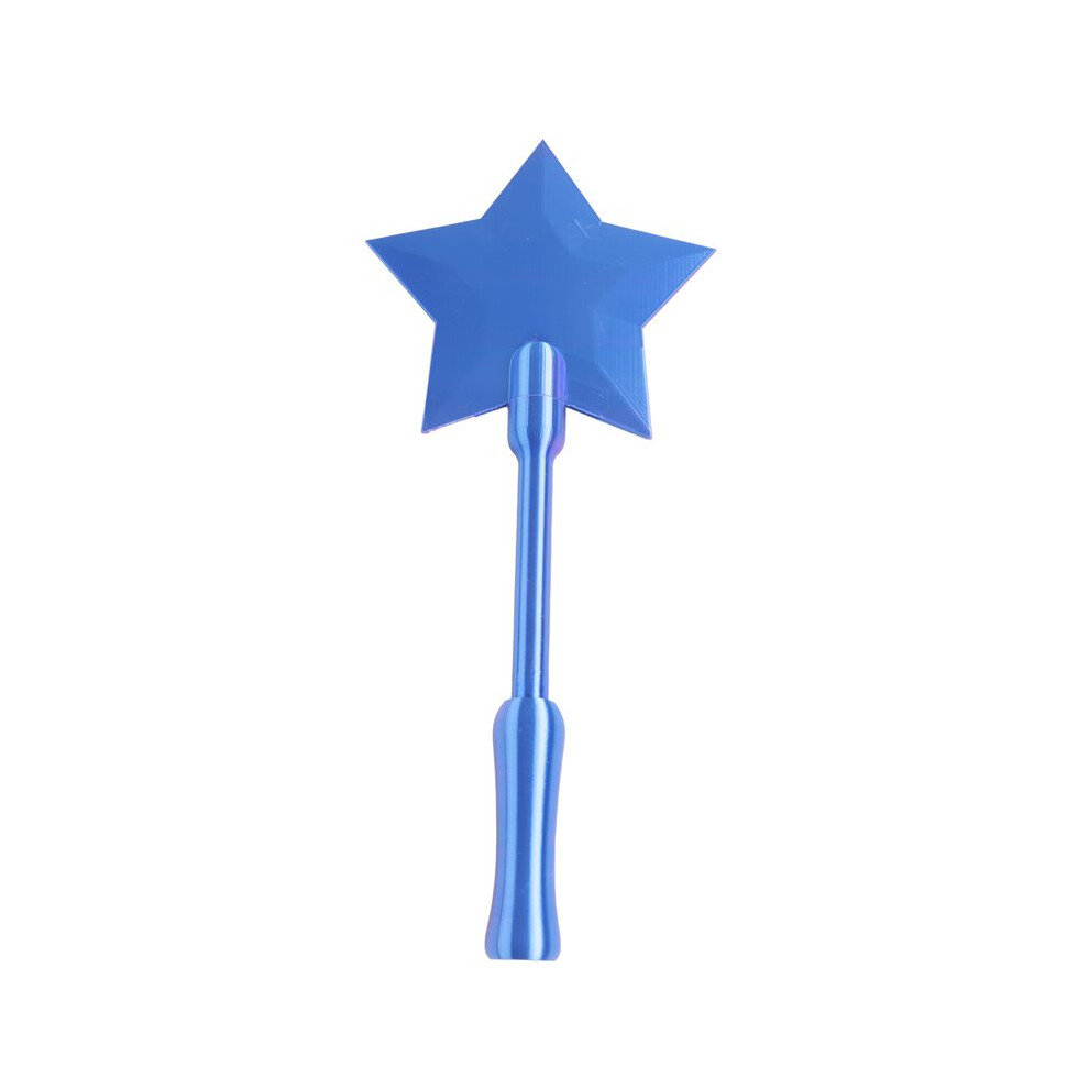 Hot Payment Wand 3D Printed Tap To Pay Card Holder, Magic Themed Contactless Gift & Accessory - 4712517839740