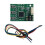 For  CS601 CS602 CS603 RT6948 RT929 RT6936 RT6936 SM4190 VGH VGL Voltage Regulation Module 1