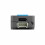 M5StickS3 ESP32S3  LoT Development Kit StickS3 ESP32 S3 High-Performance Compact IoT Development Kit 2