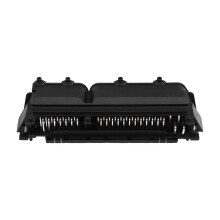 80-Poliger TE-ECU-Motor-PCB-Stecker für 28-Polige 1393436-1 und 52-Polige 1393450-1 80-Polige ECU-Steckverbinder 1534512-3