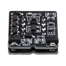 For LeafAudio LC9 Class A High-Current 160mA Dual Op Amp Upgrade OPA2828 ADA4625