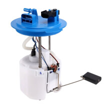 Pompe à Carburant F01-1106010GA pour Jetour X70/X90 (Pompe à Carburant Électronique)