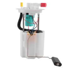 Car Fuel Pump Assembly 13529618 for Regal 1.5T