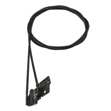 Roof Cable Sunroof Control Cable LR084563 CPLA52134CA CPLA-52134-CA for Sport
