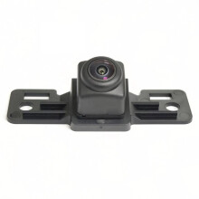 B0J9-67-RC0 Autobumper Grille Frontcamera voor 3 2019-2023 BP Parkeercamera 67-RC0B