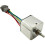 Excavator Windshield Wiper  275-7741 for  HT376 1107881 2757764 Windshield Wiper Sensor 1