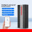 TTLOCK  Access Control Machine 2000 User Proximity  APP IC Card Reader NFC Unlocking IP67 Waterproof 3