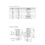 TTLOCK  Access Control Machine 2000 User Proximity  APP IC Card Reader NFC Unlocking IP67 Waterproof 4