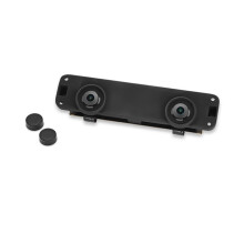 RDK Stereokamera GS130W Binokulares Global-Shutter-Kameramodul für Anwendungen Wie Roboterinspektion