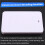 NFC Reader/Writer/ID Card Reader IC Access Card RFID  Door Entry System Tool 4