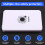 NFC Reader/Writer/ID Card Reader IC Access Card RFID  Door Entry System Tool 6