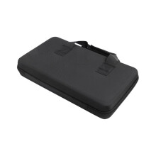 Carrying Case for MPK MK3 / MPK MK3 USB MIDI Keyboard Controller, Travel Keyboard Bag
