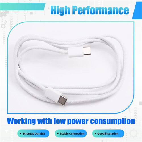 Dual CS43198 Decoding Earamp Full Balance True 4.4mm + 3.5mmPCM768KDSD256 Hard Solution Small Tail(Type-C) 2