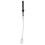 Golf Practice Aid Stick 1