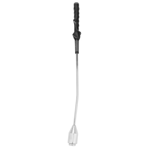 Golf Practice Aid Stick