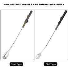 Golf Practice Aid Stick