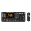 MP3 Decoder Board DIY MP3 WAV Decoder Board  12V Wireless Car MP3 Player TF Card Slot USB FM with 6.5mm Mic 1