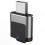 CarPlay for Android Auto Adapter Wireless USB A Type C 2  USB Dongle Car  Box for  for  for  A 1