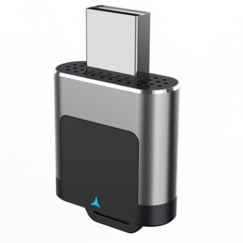 CarPlay for Android Auto Adapter Wireless USB A Type C 2  USB Dongle Car  Box for  for  for  A