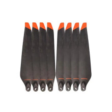 8 Stück 1671 Propeller für  Matrice M30T Drohne Quadcopter CW CCW Drohnen-Ersatzteile