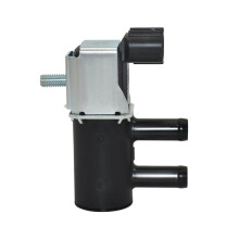 Carbon Canister Solenoid Valve Canister Purge Solenoid 8657A143 K5T48674 for Eclipse 1.5L