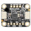 BNO055 9-DOF Absolute Orientation IMU Sensor Acceleration Magnetic Field Sensor Module with STEMMA QT Qwiic Interface 2