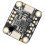 BNO055 9-DOF Absolute Orientation IMU Sensor Acceleration Magnetic Field Sensor Module with STEMMA QT Qwiic Interface 4