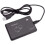 Rfid 125KHz 13.56MHz ID IC Dual Frequency  RFID Card Reader Nfc Card Encrypted Programmer Reader with USB Interface 3