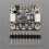 BNO055 9-DOF Absolute Orientation IMU Sensor Acceleration Magnetic Field Sensor Module with STEMMA QT Qwiic Interface 6