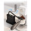 Automatic Plasma Generator for Coffee Grinder - Anti-Static Device to Prevent Powder Fly-Away 2