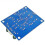 5532 Preamplifier Board Kit 12-35V  Single Power Supply Interchangeable Single Power Front Panel Audio Amplifier Board 2