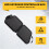 Carrying Case for MPK  MK3 / MPK   MK3 USB MIDI Keyboard Controller, Travel Keyboard Bag 2