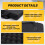 Carrying Case for MPK  MK3 / MPK   MK3 USB MIDI Keyboard Controller, Travel Keyboard Bag 4
