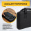 Carrying Case for MPK  MK3 / MPK   MK3 USB MIDI Keyboard Controller, Travel Keyboard Bag 5