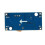 XL4005 Adjustable Step-Down Power Supply Module 5A - Converter High Current Large Power Voltage Regulator 6