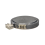 Hotpoint Genuine Hotpoint HDE5VDCB Ceramic Hotplate 1200W 1