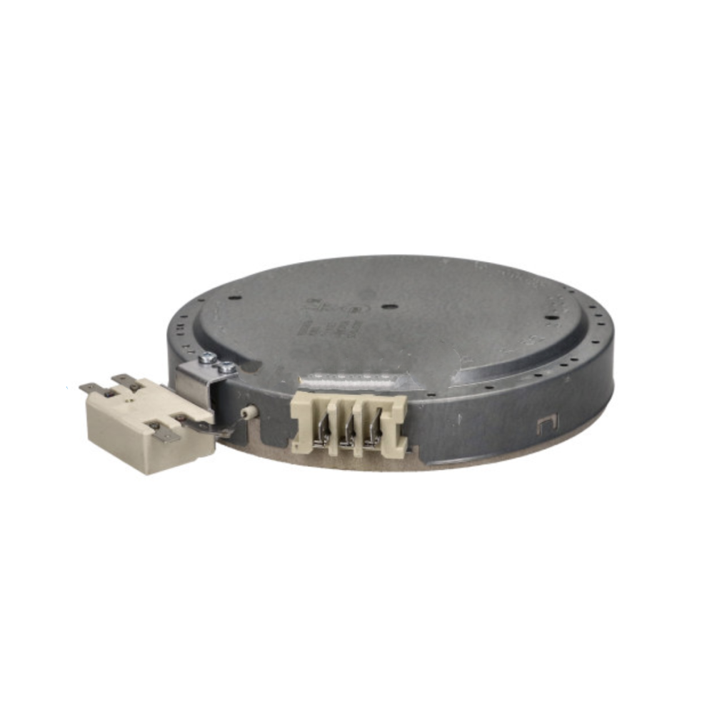 Hotpoint Genuine Hde5vdcb Ceramic Hotplate 1200W