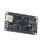 1 Set STM32H750VBT6 ARM STM32  System Development Board Module, Debugging Interface and Rich Peripheral Expansion 2