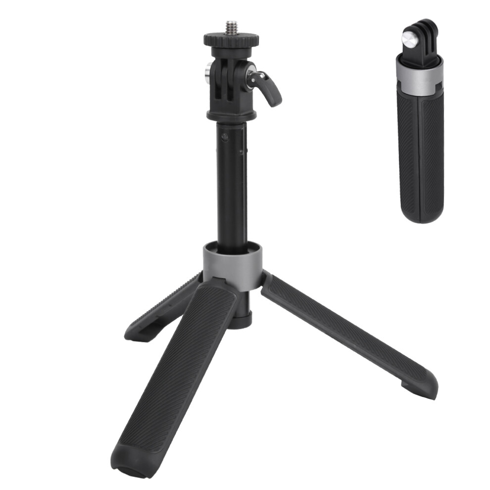 Pgytech Action Cam Extendable Tripod 7790334710548